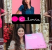 Clovia launches new collection with a creator retreat in Goa